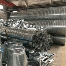  佛山市旺海五金壓鑄廠 主營 五金壓鑄產品 箱包五