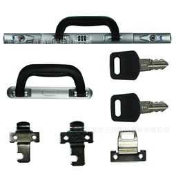 三勝箱包配件產品 產品圖片 加盟店怎么樣