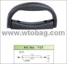 產品供應,產品合作代理,溫州市利百加箱包配件