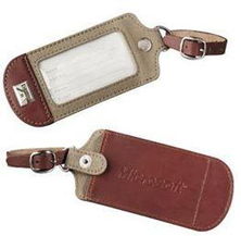 深圳市英博桑皮革制品 箱包配件產品列表