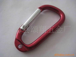 寧?？h頌翔五金廠 箱包配件產品列表