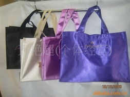 義烏市霓裳箱包廠 家居用品項目合作產品列表