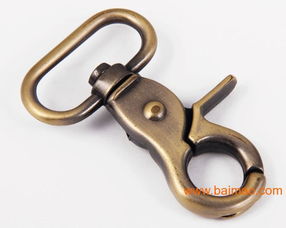 手袋五金狗扣,箱包五金狗扣,五金配件定制推薦合玨廠,手袋五金狗扣,箱包五金狗扣,五金配件定制推薦合玨廠生產廠家,手袋五金狗扣,箱包五金狗扣,五金配件定制推薦合玨廠價格