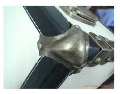 塑料箱包配件 采購指南與市場趨勢