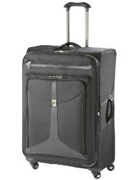 Advantage vs. Atlantic 7天以內(nèi)短途旅行箱選購(gòu)指南