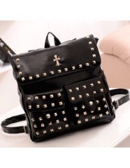 依媚兒時尚貿易 以設計驅動品質，開啟箱包及配件新旅程