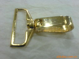 廣州市花都區獅嶺恩興五金商行 箱包五金配件一站式供應，廠家直銷，品質與價格雙重優勢